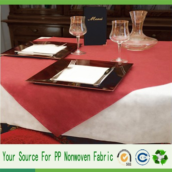  disposable table cover