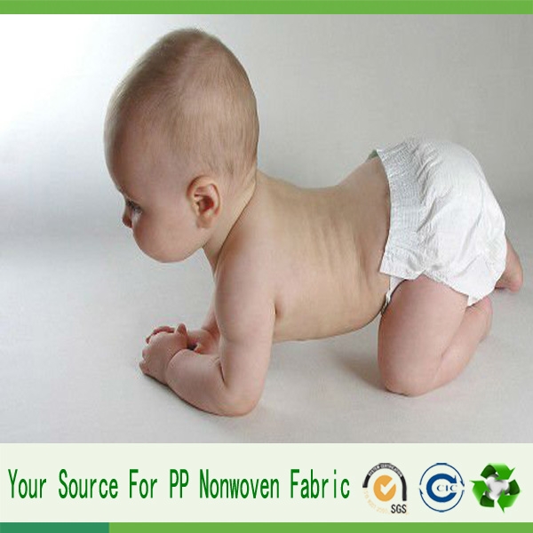china manufacture adult baby diapers