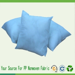 china manufacture pillow cover
