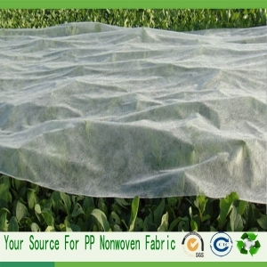 agriculture fabric
