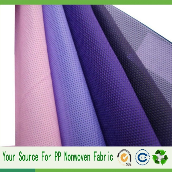 Polypropylene Fabric sheet