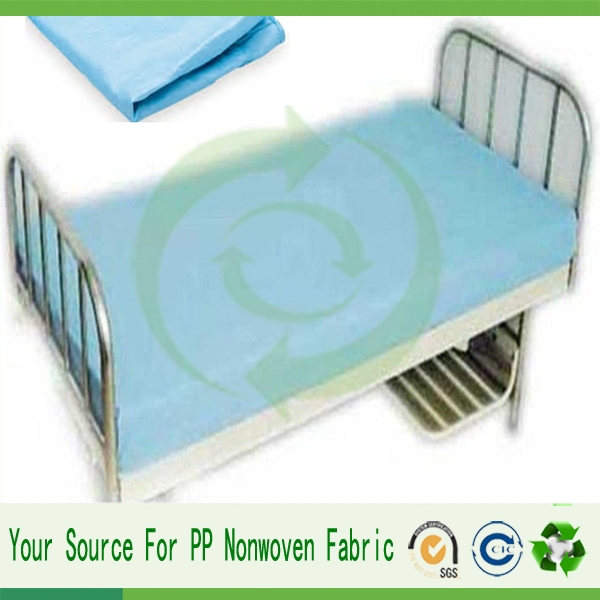 china manufacture bed sheets