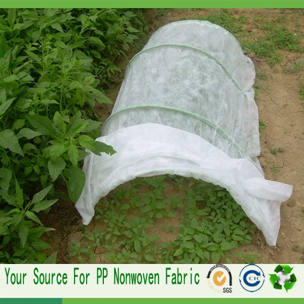 agriculture fabric