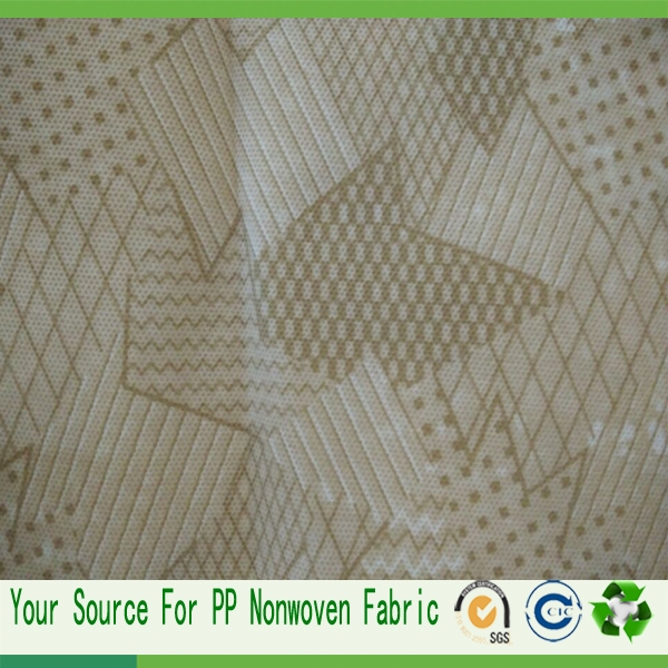 raw material print fabric
