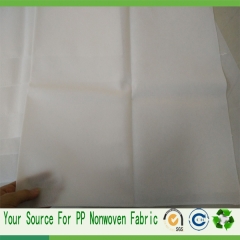 nonwoven material manufacturer