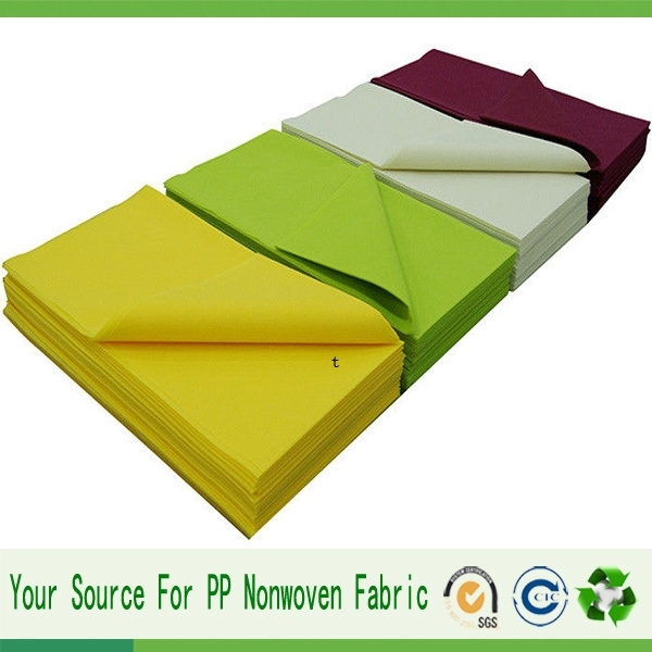  table cover supply
