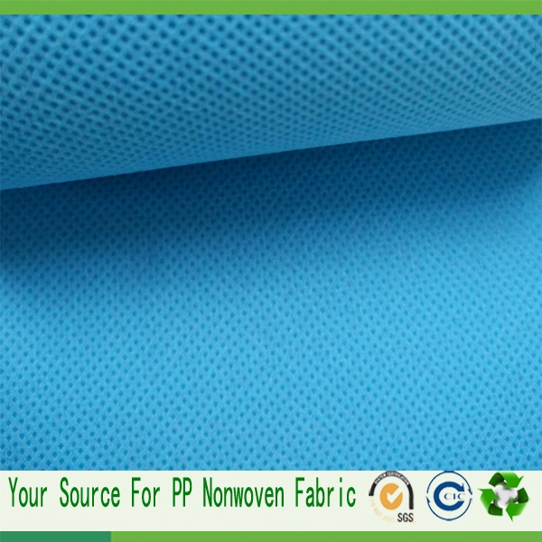 sms non woven fabric roll