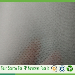  raw materials for making mattress