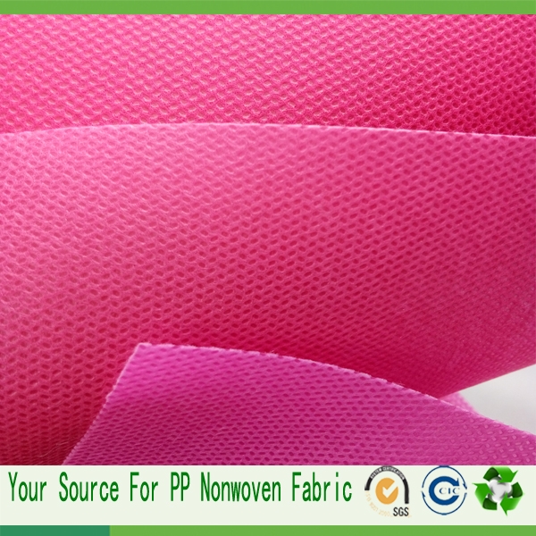 wholesale fabric supplier