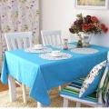disposable table cloth