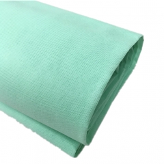 nonwoven fabric