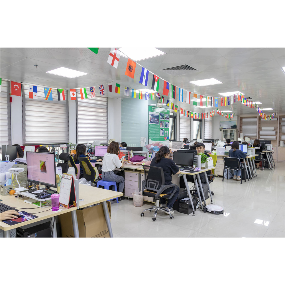 24 / 7 plomo generación